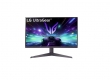 MÀN HÌNH LCD LG 24GS50F-B  (Gaming UltraGear /180Hz /1ms)