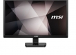 Màn hình vi tính LCD MSI Pro MP221  21.5