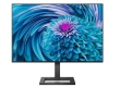 Màn Hình LCD PHILIP 242E2F   (24 inch IPS-FHD /VGA , HDMI,DP)