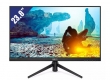 Màn Hình LCD PHILIP 345M 345M2CRZ (34inch /HDMI, DP)