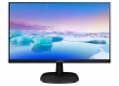 Màn hình LCD Philip 271V8LA/74  27 (75hz, vga, HDMi)