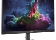 Màn hình LCD Philip 242E1GAEZ/74 (165Hz/GAMING/DisplayPort/HDMI)