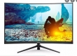 Màn Hình LCD PHILIP 325M 325M8C (32inch /HDMI,DP)