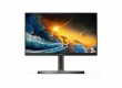 Màn Hình LCD  PHILIP 272M  272M1RPE  (27inch Gaming/ IPS / HDMI,DP)