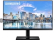 Màn hình LCD Samsung LF24T450FQEXXV