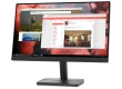 Màn hình LCD Lenovo L22e-30  21.5 inch FHD (66CBKAC1VN)