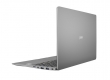 LAPTOP LG Gram 14Z90N-V.AR52A5 ( i5-1035G7 /8GB/SSD256/14/win10)