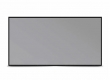 Màn chiếu Epson  ELPSC35 - Màn chiếu tương phản cao 100 inch ALR 