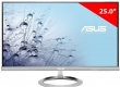 Màn Hình Asus 25