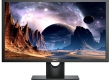 Màn hình LCD Dell E2223HN-21.5 inch / Fhd/VGA