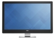 Màn Hình Dell UltraSharp UZ2715H - 27 inch Multimedia Monitor