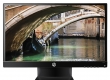 Màn hình HP 22VX 21.5inch (1920x1080) IPS, VGA, DVI, HDMI_N1U83AA