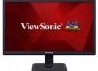 Màn hình máy tính Viewsonic VA1901