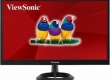 Màn hình LCD Viewsonic VA2261 (21.5 inch FHD /DVI-D, VGA)