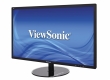 Màn Hình Viewsonic VX2209