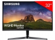 Màn hình máy tính SAMSUNG LC32JG50FQEXXV (Màn hình cong)