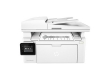 Máy in HP LaserJet Pro MFP M130FN-(G3Q59A) ( Print-Scan-Copy-Fax ) Network ( 1-5 users )