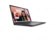 Laptop DELL Vostro 80GG9 (I5-1335U/8G/SSD 512GB/15.6/win11)