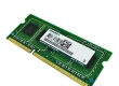 RAM KingMax Notebook 8Gb bus 2400 DDR4 (8GB/2400)