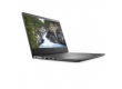 Laptop DELL Vos V3405 P132G002ABL (R3-3250U/ 8GB/ 1TB/ 14FHD/Win 11 + Office)