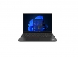 LAPOP LENOVO THINKPAD P16S GEN 2 21HK004VVA (  I7-1360P/ 32GB/ 512GB  /NVIDIA RTX A500 4GB/ 16