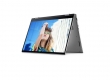 LAPTOP DELL INS 7420 P161G001ASL ( I5-1240P/ 8GB/ SSD 512GB/ 14
