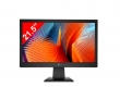 Màn hình vi tính LCD HP P19b 18.5” (vga, HDMI)  