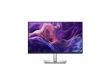 Màn hình LCD Dell P2425HE ( 23.8 inch -FHD - IPS - 100Hz - USB-C )