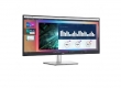 MÀN HÌNH LCD DELL P3424W ( 34 inch - WQHD - IPS - 60Hz - USB TypeC )