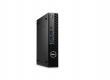 Máy bộ PC Dell OptiPlex 3000 Tower 42OT300009  (i5-12500 / 8GB /SSD256GB/DVDRW/1Yr)