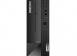 Máy bộ Lenovo ThinkCentre neo 50t 11SE004NVA  (i5-12400/4GB/1TB)