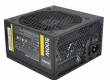 Power Antec VP500PC
