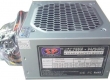 Power  SP 700W fan 12cm