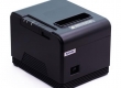 Máy in hóa đơn Xprinter XP-Q200ii