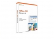 Phần mềm Microsoft Office 365 Personal English APAC EM Subscr 1YR Medialess P4 (QQ2-00807)
