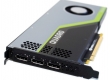 Card màn hình VGA Gigabyte QUADRO RTX8000