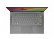 Laptop  ASUS S433FA-EB053T-ĐEN (I5-10210U/	8G/512SSD/14
