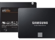 SSD  Samsung  870 Evo 500GB sata MZ-77E500BW 