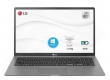Laptop LG Gram 2021 14ZD90P-G.AX56A5 - Intel Core i5