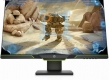 Màn Hình LCD HP 27XQ 3WL55AA ( 27INCH -QHD /HDMI/DP/LED/TN/XANH ĐEN -2K)