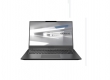 Laptop Gigabyte  U4 UD 50VN823SO (i5-1155G7/ 16GB/ 512GB SSD/14