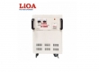 ỔN ÁP LIOA SH-50000 II SH 50KVA - 1 PHA