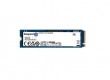 SSD Kingston NV2 1TB M2 PCIe Gen4 x4 NVMe M.2 (SNV2S/1000G)