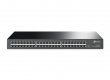Switch TP-LINK TL-SG1048 48-port Gigabit , 48 10/100/1000M RJ45 ports