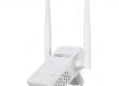 TOTOLINK EX201 Smart Wireless repeater