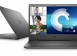 Laptop  DELL Vos V3405  V4R53500U003W1  (R5-3500U/8G/SSD 512GB/14 FHD/WIN 11/ OFF/ Đen)