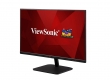 Màn hình LCD Viewsonic VX3276Smhd (31.5Inch IPS/2K/LOA /HDMI ,Display)