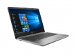 Laptop HP 240 G8 519A5PA   (i3-1005G1/4GB/512GB SSD/14FHD/WIN10)