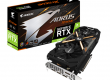 Card màn hình N2060AORUSX-6GC