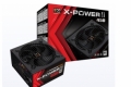 Nguồn Xigmatek X-Power II 450 400W